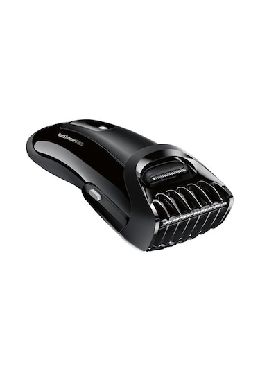 Braun BT5070 Sakal Kesme Makinesi
