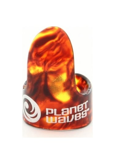 Planet Waves Cshset Parmak Pena   Seti