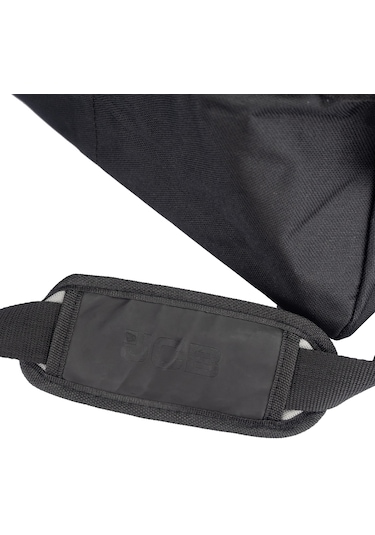 16-kbag Bez Takım Çantası - 16 Inch