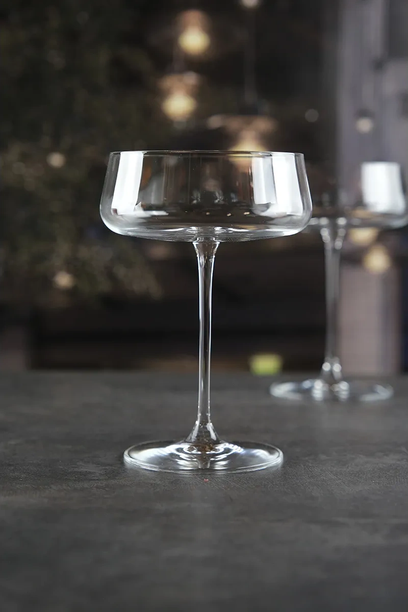 Rona Platınum Choıce 425 Ml 2'li Krem Ayırıcı Seti 293846905