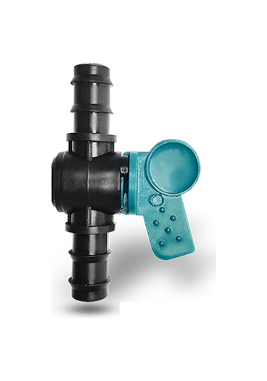 Gaz Benzinli Benzin Yağı Sıvı Su İçin Manuel Yakıt Transfer Pompası