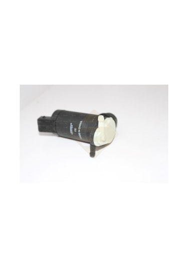 Ford Focus Hatchback Cam Su Fiskiye Motoru 1998--2005