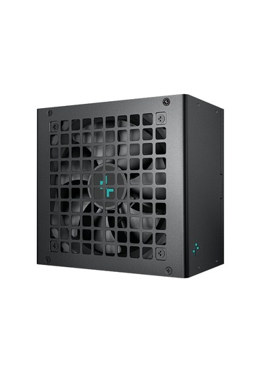 Deepcool Pl650-d 650w Atx 3.1 80+ Bronze Güç Kaynağı Akak92dep0014