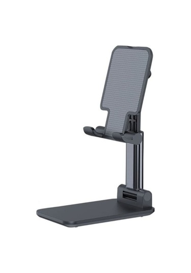 Ultratekno Profesyonel İki Kademeli Telefon & Tablet Tutucu Stand Wa
