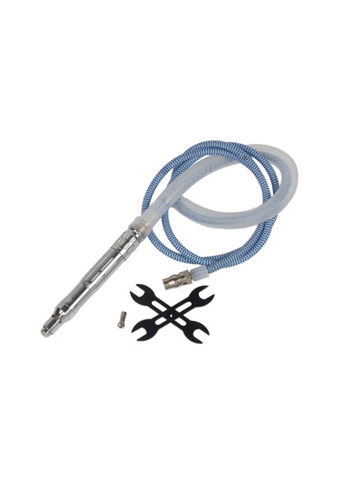 Homyl Mikro Hava Kalıp Taşlama Makinesi Kalem Tipi Kesme Gravür