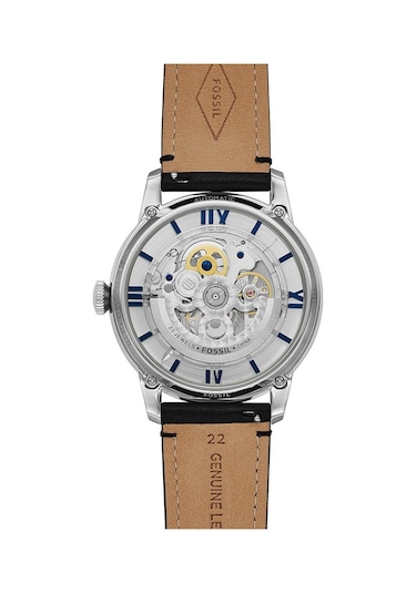 Fossil FME3200 Erkek Kol Saati