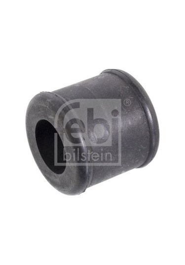 Febı 105710 Amortısor Lastıgı Arka Mercedes Sprınter B901 B902 A0003237885