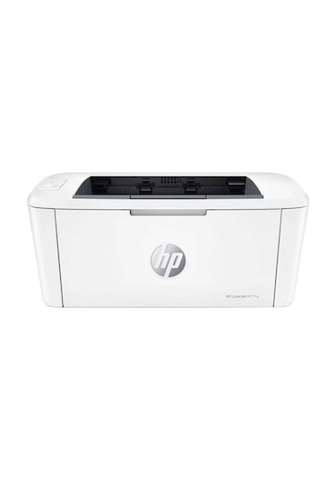 HP LaserJet M111A 7MD67A Tek Fonksiyonlu Lazer Yazıcı