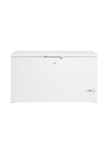 Vestel SD50001 Dual 458 LT Sandık Tipi Derin Dondurucu