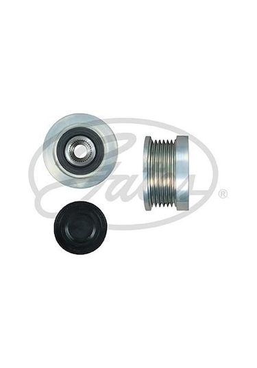 GATES OAP7271 Alternatör Gergi Rulmanı Accent 1,5CRDI