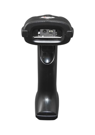 Sunlux Xl9221B Karekod (2D) El Tipi Kablosuz Barkod Okuyucu