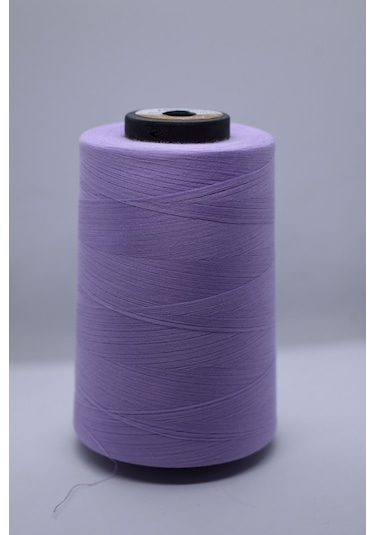Mert İplik Polyester Dikiş Ipliği 120n 4254