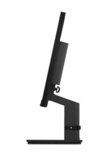 Lenovo 62C6KAT1TK 21.5"  4 MS 75 Hz HDMI-VGA Full HD VA LED Monitör