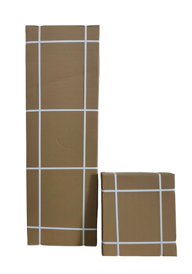 "mdf" Mutfak Kiler Dolabı, Erzak Dolabı, Çok Amaçlı Dolap Beyaz