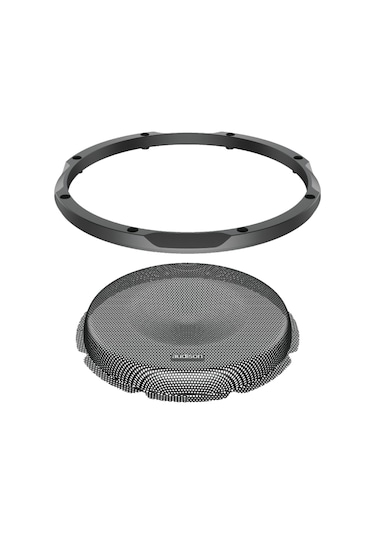 Audison Prima Aps 10d 25 Cm 800 Watt Oto Subwoofer