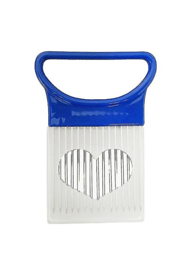 Paslanmaz Çelik Soğan İğnesi Soğan Tutucu Elde Taşınabilir Dilimleyici Meyve Sebze Kesici Patates Mutfak Alet Çubuğu Aksesuarları Diğer