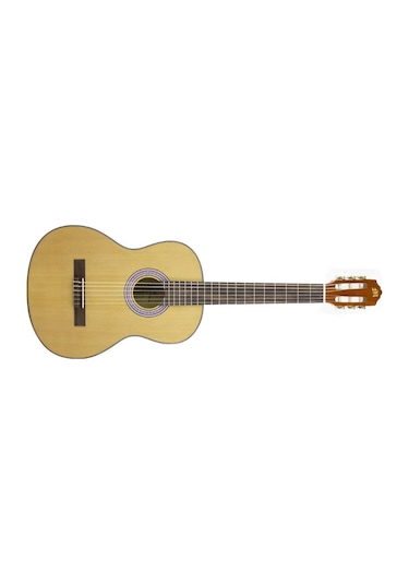 Miguel Angela Ma3-N Klasik Gitar