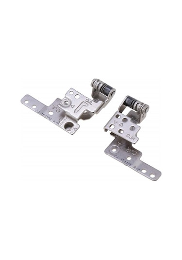 Lenovo Uyumlu Ideapad S400 4582 L+R Menteşe Takımı N11.126715