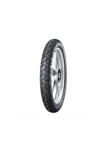 Regal Raptor Classic 125 Ön Lastik Anlas 90/90-18 Nr-48 57p Tubeless