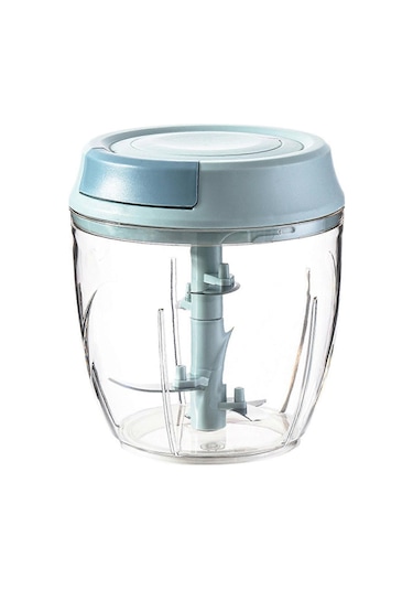 Manuel Sarımsak Presi Çok Fonksiyonlu Sarımsak Öğütücü Doğrayıcı Gıda Sebze Kesici Et Öğütücüler Mutfak Sarımsak Eser Pembemavi Siyah