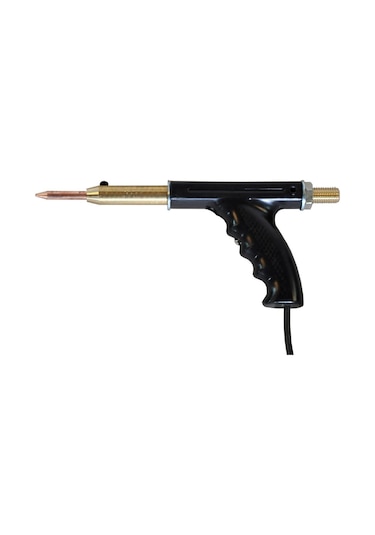 Demiriz Dik Punta Kolu Tk-22