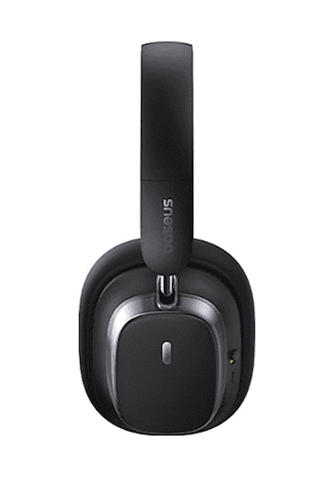 Baseus Bowie H1s Gürültü Engelleyici Bluetooth Kulak Üstü Kulaklık