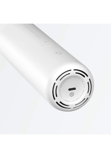 Xiaomi Mi Vacuum Cleaner Mini Şarjlı El Süpürgesi