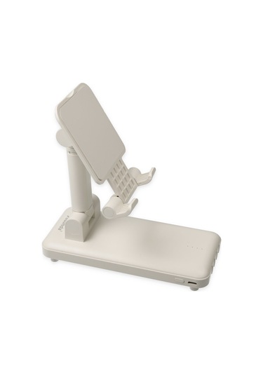 Yosonda A83 4in1 10.000 mAh Standlı Dahili Kablolu Powerbank