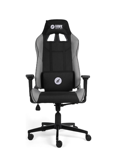 Hawk Gaming Chair Fab V3 Oyuncu Koltuğu