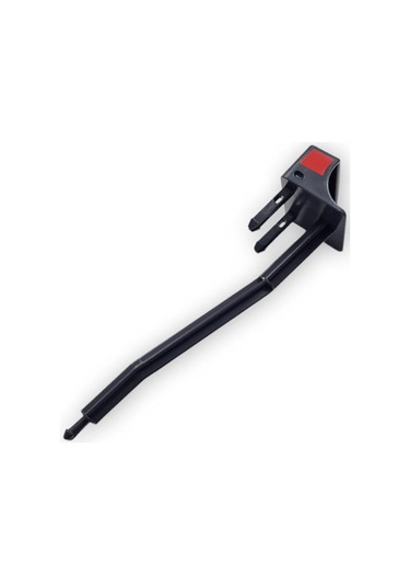 VW Polo 2005-2009 Arka Koltuk Sağ Kilit Açma Mandalı 6Q0885644A