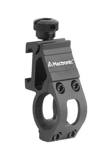 Mactronıc T-force Xp İçin Picatinny Bağlantı Çok Renkli