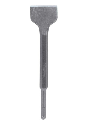 Makita D-25616 Sds-plus Yassı Keski 50mm