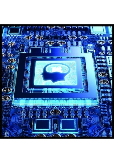 Einhell CE-BC 4 M Akü Şarj Cihazı  - 1002225