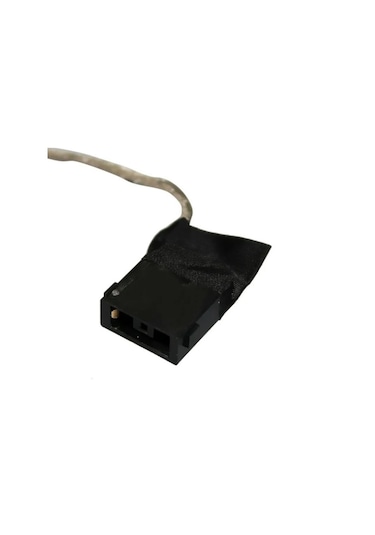Lenovo Uyumlu Ideapad Flex 2-14 80Fk Notebook Dc Power Jack