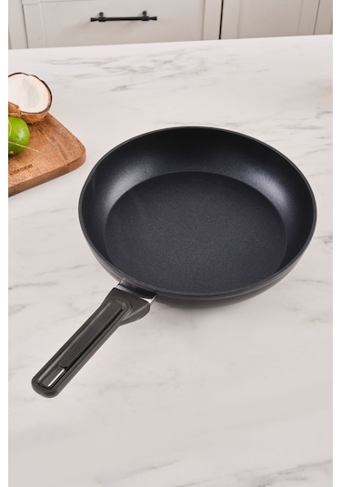 Karaca  Biodiamond Prestige Tava 30 Cm