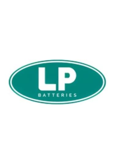Lp Ltx9-bs Ytx9-bs Bajaj Ns-dominar 200-250-400 Akü 12v 8a Cca 135