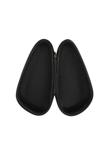 Talos Seyahat Taşınabilir Tıraş Makinesi Çantası Saklama Koruyucu Kılıf Kılıfı Forrazors