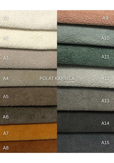 Coco Sallanan Berjer & Tv Koltuğu & Dinlenme & Okuma & Emzirme Koltuğu 05-kahverengi