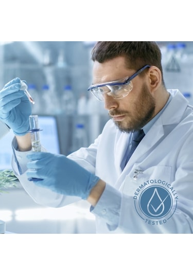 Duru Saf & Doğal Kaynaklı Lavanta 4 Adet Beyaz Kalıp Sabun 600Gr