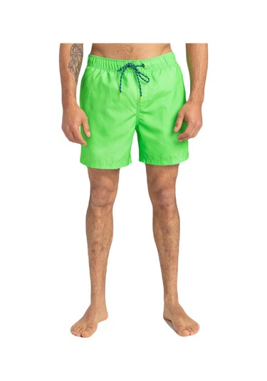 Billabong Ebyjv00104-ngn All Day Lb Erkek Deniz Şortu 001