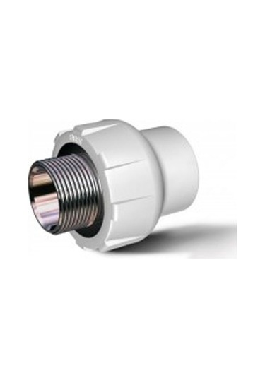 Fırat Dış Dişli Rekor 20 MM