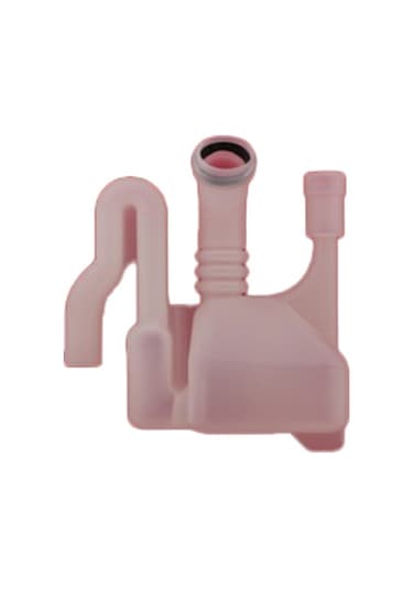 Buderus Uyumlu Kombi Gb112 Yoğuşma Sifonu