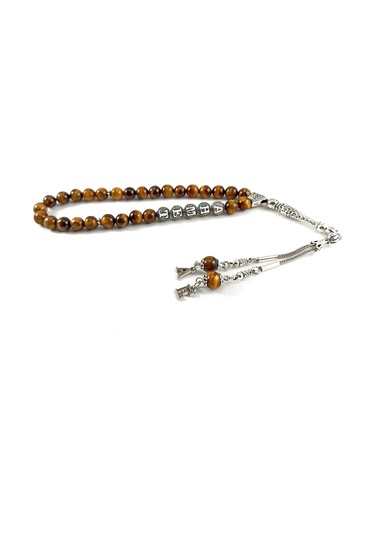 Kaplangözü İsim Yazılı Kişiye Özel İsimli Tesbih