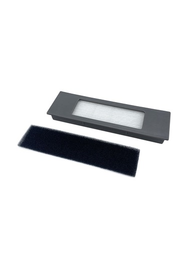 Ecovacs Deebot Ozmo 920 950 T5 Elektrikli Süpürge Aksesuarları İçin 8 Adet