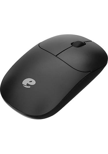 Acer Emachines Eak920 Siyah Kablosuz Q Klavye + Mouse Set