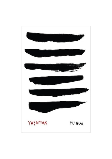 Hayvan Çiftliği + Mutlu Yaşam Üzerine - Yaşamın Kısalığı Üzerine + 15 Kitap