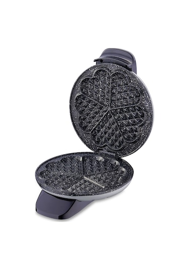 Korkmaz A319-06 Mia Waffle Makinesi