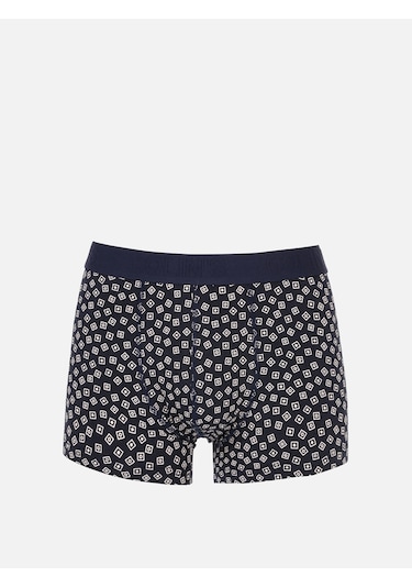 Colins Lacivert Erkek İç Giyim Cl1070473 Q1.v1 Nav Lacivert Colins Lacivert Erkek İç Giyim Cl1070473 Q1.v1 Nav Lacivert