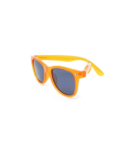 Polo Exchange Çocuk 1044 Col49 46-17-125