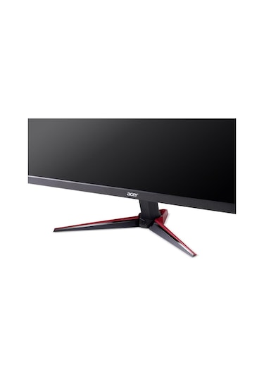 Acer VG240YS 23.8" 1 Ms Full HD Ips 165 Hz Monitör (Outlet)